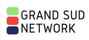 Grand Sud Network